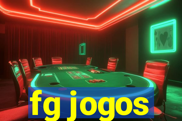 fg jogos